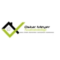 Logo Meyer, Oskar