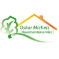 Oskar Michels Hausmeisterservice Eichenau