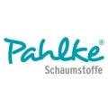 Pahlke Schaumstoffe