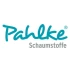 Logo Oskar Pahlke GmbH Schaumstoffe