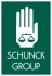 Logo OSKAR SCHUNCK GmbH & Co. KG