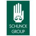 Logo OSKAR SCHUNCK Aktiengesellschaft & Co. KG