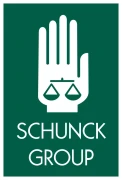 Logo OSKAR SCHUNCK Aktiengesellschaft & Co. KG