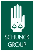 Logo OSKAR SCHUNCK GmbH & Co. KG