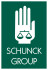 Logo OSKAR SCHUNCK GmbH & Co. KG