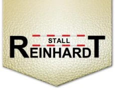 Logo Oskar und Ingrid Reinhardt