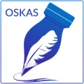 Oskas - Online Schreibb&uuml;ro Berlin
