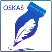 Oskas - Online Schreibbüro Berlin