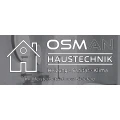 Osman Haustechnik Bielefeld