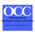 Osmani Cleaning Crew Neustetten
