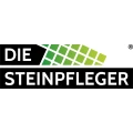 Osmani Bietigheim-Bissingen