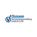 OSMANN Versicherungsvermittlung GmbH & Co. KG Eisenach