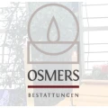 Osmers Bestattungen Weiterstadt