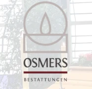 Osmers Bestattungen Weiterstadt