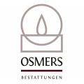 Osmers Bestattungen Langen