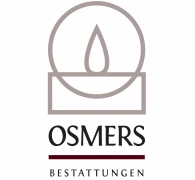 Osmers Bestattungen Langen