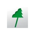 Logo osmo Holz und Color GmbH & Co. KG