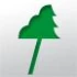 Logo osmo Holz und Color GmbH & Co. KG