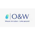 Osmoseanlagen-Wasserfilter Extertal