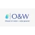 Logo Osmoseanlagen-Wasserfilter