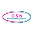 OSN Facility Management K&ouml;nigs Wusterhausen