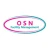 Logo OSN Facility Management