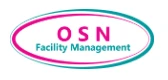 OSN Facility Management Königs Wusterhausen
