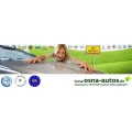 Logo Osna-Autos