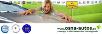 Logo Osna-Autos