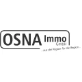 OSNA - Immo GmbH Rolf Wachsmann gep. Immobilienfachwirt IHK Osnabr&uuml;ck