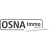 Logo OSNA - Immo GmbH