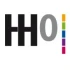Logo Osna-Technik Hasbergen