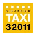 Osnabr&uuml;cker Funk-Taxi-Zentrale 32011 e.G. Osnabr&uuml;ck
