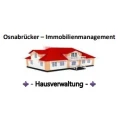 Osnabr&uuml;cker Immobilienmanagement Hausverwaltung Frank Wiederrich Georgsmarienh&uuml;tte