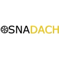 Dachdecker, Spengler, Handwerksdienstleister rund ums Haus