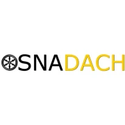 Dachdecker, Spengler, Handwerksdienstleister rund ums Haus