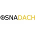 Logo Osnadach