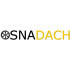 Logo Osnadach