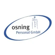 Logo Osning Personal GmbH