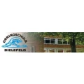 Logo Osningschule Bielefeld