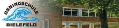 Logo Osningschule Bielefeld