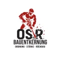 OSR Bauentkernung GmbH Heilbronn