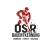Logo OSR Bauentkernung GmbH