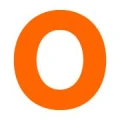 Logo Osram AG