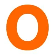 Logo OSRAM GmbH