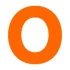 Logo OSRAM Opto Semiconductors GmbH