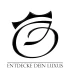 Logo ossaya.de
