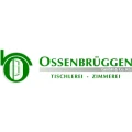 Ossenbr&uuml;ggen GmbH & Co. KG Zimmerei und Tischlerei Beidenfleth