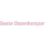 Logo Ossenkemper Beate - Ihr mobiler Florist