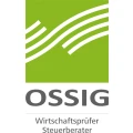 Ossig Steuerberatungsgesellschaft mbH Meiningen